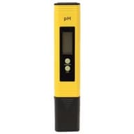 [ส่งไวส่งทุกวัน]  เครื่องวัด EC / เครื่องวัด pH วัดน้ำ วัดกรด วัดปุ๋ย วัดความเค็มน้ำประปา วัดเกลือเจือจาง